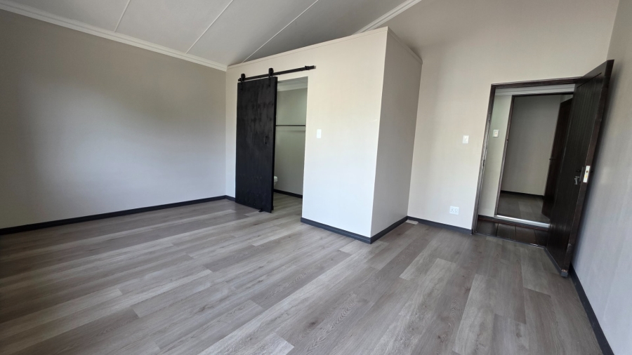 3 Bedroom Property for Sale in Diaz Beach Western Cape